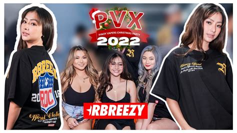 rbreezy. co|Iba pa.